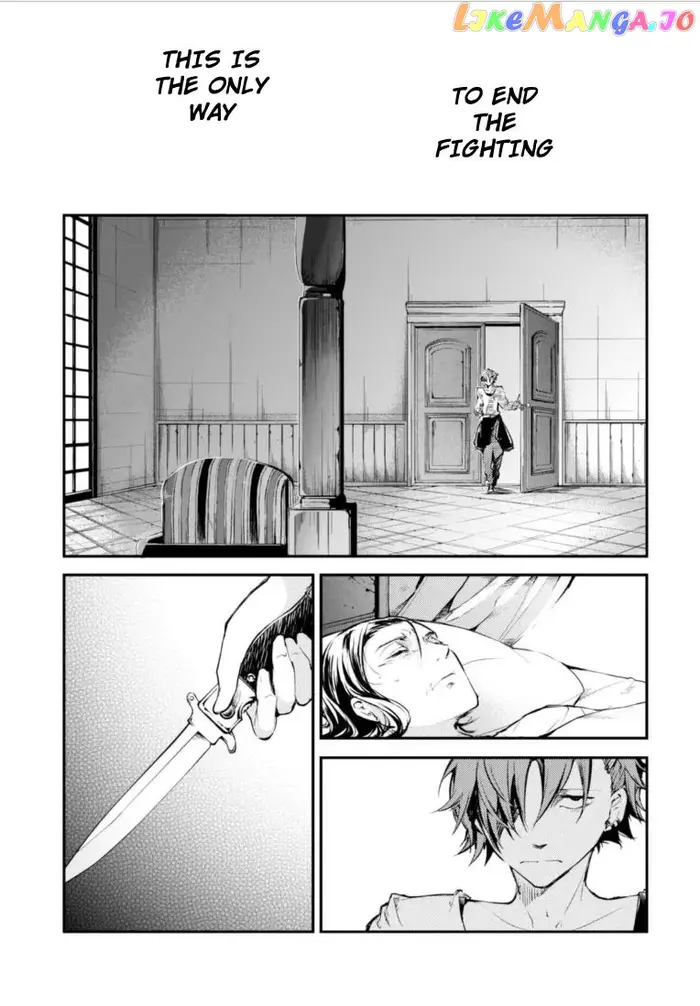 Bungou Stray Dogs Chapter 48 image 20_optimized